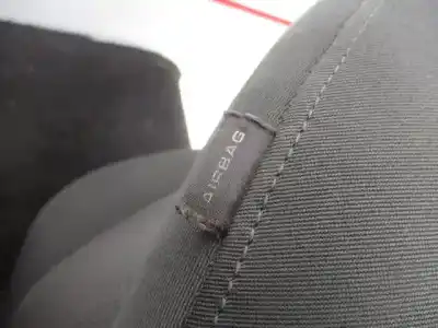 Автозапчастина б/у комплект сидів для audi a1 (8x) ambition посилання на oem iam   824731 Автозапчастина б/у комплект сидів для audi a1 (8x) ambition посилання на oem iam   824731