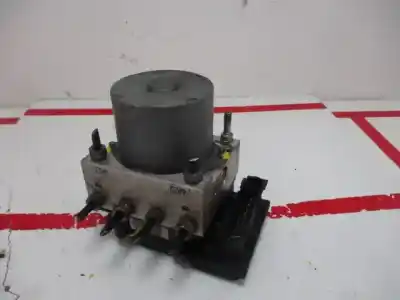 Peça sobressalente para automóvel em segunda mão abs por citroen c4 berlina sx referências oem iam 0265231486