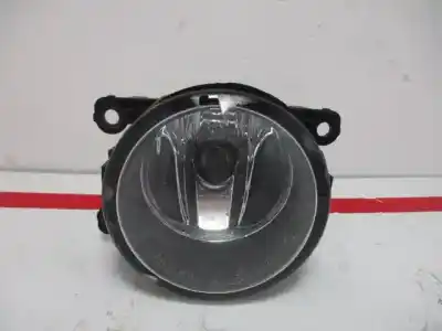 Автозапчастина б/у ліва протитутмана для renault laguna ii (bg0) confort dynamique посилання на oem iam  Автозапчастина б/у ліва протитутмана для renault laguna ii (bg0) confort dynamique посилання на oem iam