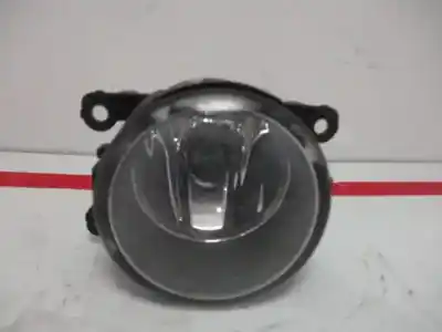 Автозапчастина б/у правий протитуман для renault laguna ii (bg0) confort dynamique посилання на oem iam  Автозапчастина б/у правий протитуман для renault laguna ii (bg0) confort dynamique посилання на oem iam