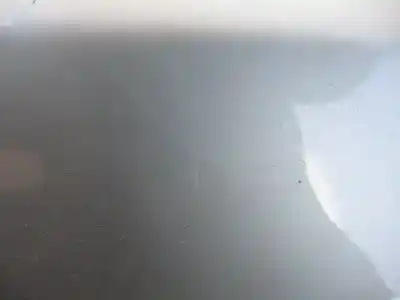 Автозапчастина б/у передне ліве крило для renault laguna ii (bg0) confort dynamique посилання на oem iam   824164