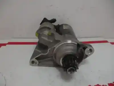 Автозапчастина б/у двигун запускається для audi a1 (8x) ambition посилання на oem iam 02t911024j  825174 Автозапчастина б/у двигун запускається для audi a1 (8x) ambition посилання на oem iam 02t911024j  825174