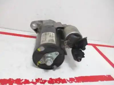 Автозапчастина б/у двигун запускається для audi a1 (8x) ambition посилання на oem iam 02t911024j  825174 Автозапчастина б/у двигун запускається для audi a1 (8x) ambition посилання на oem iam 02t911024j  825174