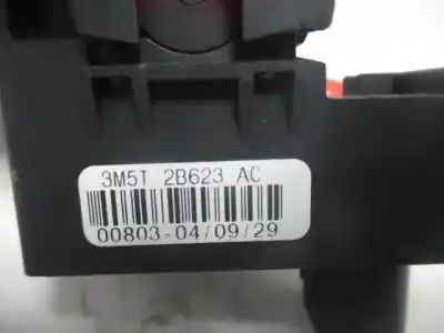 Автозапчасти б/у рычаг ручного тормоза за ford focus c-max (cap) trend (d) ссылки oem iam 3m5t2b623ac  825287
