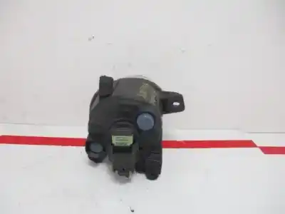 Автозапчастина б/у ліва протитутмана для audi a1 (8x) ambition посилання на oem iam   825166