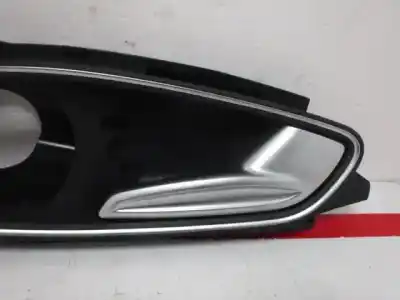 Автозапчастина б/у усередині передня права ручка для audi a1 (8x) ambition посилання на oem iam 8x0868784  825161 Автозапчастина б/у усередині передня права ручка для audi a1 (8x) ambition посилання на oem iam 8x0868784  825161