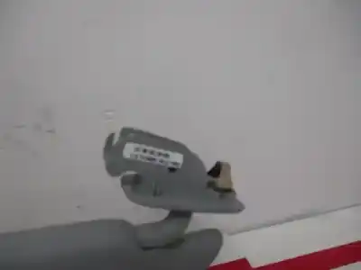 Автозапчастина б/у правильний натір для audi a1 (8x) ambition посилання на oem iam   825157 Автозапчастина б/у правильний натір для audi a1 (8x) ambition посилання на oem iam   825157