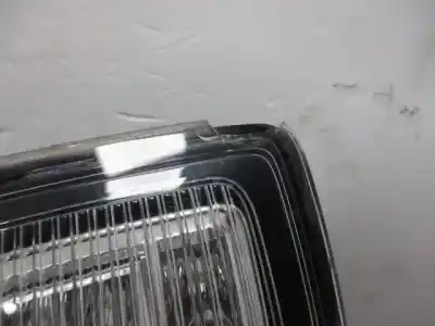 Автозапчасти б/у внутренний свет за audi a1 (8x) ambition ссылки oem iam 8x0945096  825127 Автозапчасти б/у внутренний свет за audi a1 (8x) ambition ссылки oem iam 8x0945096  825127