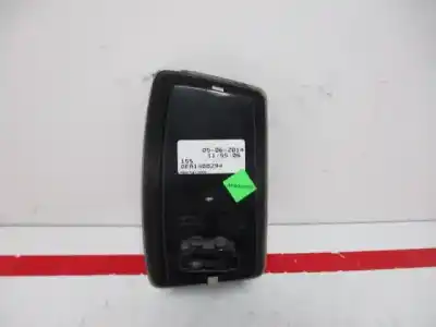 Автозапчасти б/у внутренний свет за audi a1 (8x) ambition ссылки oem iam 8x0945096  825127 Автозапчасти б/у внутренний свет за audi a1 (8x) ambition ссылки oem iam 8x0945096  825127