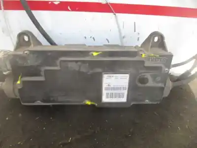 İkinci el araba yedek parçası elektrikli park freni için ford focus c-max (cap) trend (d) oem iam referansları 3m512598dc  824235