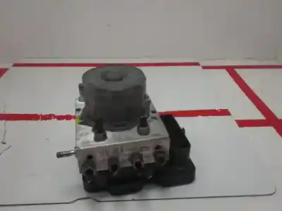 Автозапчастина б/у абс для audi a1 (8x) ambition посилання на oem iam 6r0614517bn  825137 Автозапчастина б/у абс для audi a1 (8x) ambition посилання на oem iam 6r0614517bn  825137