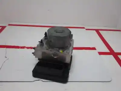 Автозапчастина б/у абс для audi a1 (8x) ambition посилання на oem iam 6r0614517bn  825137 Автозапчастина б/у абс для audi a1 (8x) ambition посилання на oem iam 6r0614517bn  825137