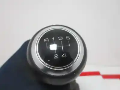 Автозапчастина б/у ручка важеля передач для audi a1 (8x) ambition посилання на oem iam   825133 Автозапчастина б/у ручка важеля передач для audi a1 (8x) ambition посилання на oem iam   825133