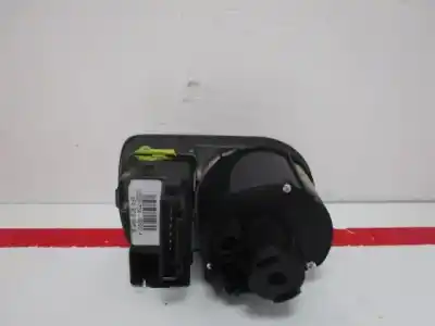 Автозапчастина б/у управління світлом для audi a1 (8x) ambition посилання на oem iam 8x1941531m  825132 Автозапчастина б/у управління світлом для audi a1 (8x) ambition посилання на oem iam 8x1941531m  825132