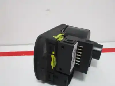 Автозапчастина б/у управління світлом для audi a1 (8x) ambition посилання на oem iam 8x1941531m  825132 Автозапчастина б/у управління світлом для audi a1 (8x) ambition посилання на oem iam 8x1941531m  825132