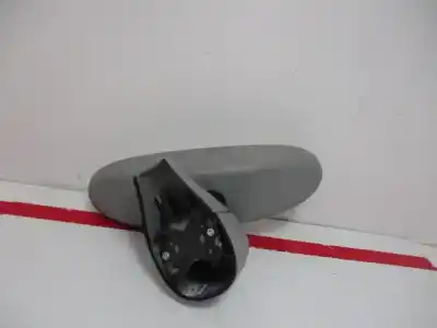 Автозапчастина б/у внутрішне дзеркало для audi a1 (8x) ambition посилання на oem iam   825130