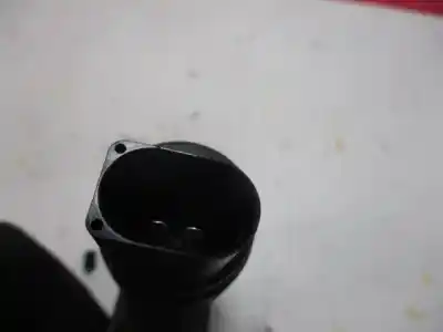 Автозапчастина б/у чистити насос для audi a1 (8x) ambition посилання на oem iam 1k6955651  825149 Автозапчастина б/у чистити насос для audi a1 (8x) ambition посилання на oem iam 1k6955651  825149