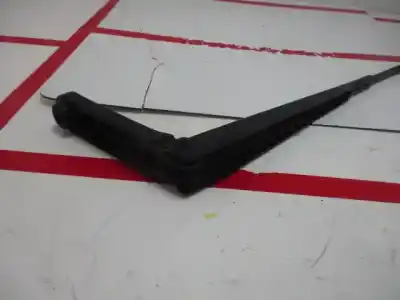 Автозапчасти б/у рычаг стеклоочистителя передний правый за audi a1 (8x) ambition ссылки oem iam   825145 Автозапчасти б/у рычаг стеклоочистителя передний правый за audi a1 (8x) ambition ссылки oem iam   825145