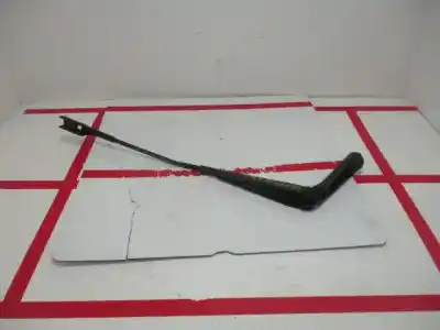 Автозапчасти б/у левый передний рычаг стеклоочистителя за audi a1 (8x) ambition ссылки oem iam   825146 Автозапчасти б/у левый передний рычаг стеклоочистителя за audi a1 (8x) ambition ссылки oem iam   825146