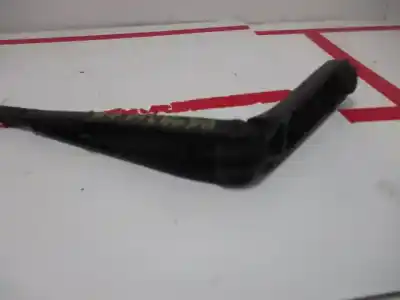 Автозапчасти б/у левый передний рычаг стеклоочистителя за audi a1 (8x) ambition ссылки oem iam   825146 Автозапчасти б/у левый передний рычаг стеклоочистителя за audi a1 (8x) ambition ссылки oem iam   825146