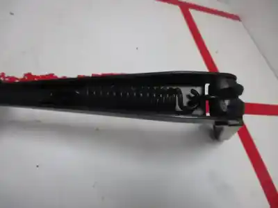 Автозапчасти б/у левый передний рычаг стеклоочистителя за audi a1 (8x) ambition ссылки oem iam   825146 Автозапчасти б/у левый передний рычаг стеклоочистителя за audi a1 (8x) ambition ссылки oem iam   825146