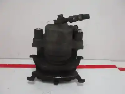 Автозапчасти б/у передний правый тормозной суппорт за audi a1 (8x) ambition ссылки oem iam   825138 Автозапчасти б/у передний правый тормозной суппорт за audi a1 (8x) ambition ссылки oem iam   825138