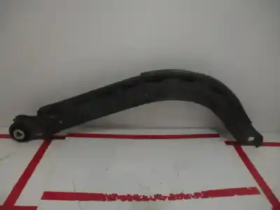 Piesă de schimb auto la mâna a doua brat suspensie inferior stânga spate pentru opel combo d kasten l2h1 2.4t referințe oem iam 518214190e