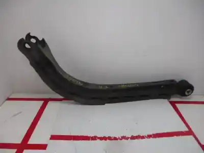 Piesă de schimb auto la mâna a doua brat suspensie inferior dreapta spate pentru opel combo d kasten l2h1 2.4t referințe oem iam 518214190e