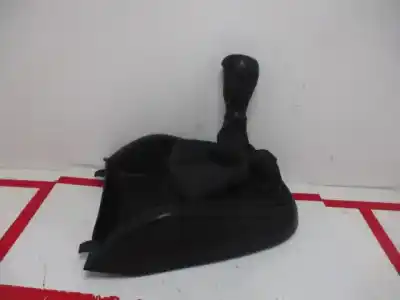 Piesă de schimb auto la mâna a doua schimbãtor de viteze pentru opel combo d kasten l2h1 2.4t referințe oem iam 7354986520e