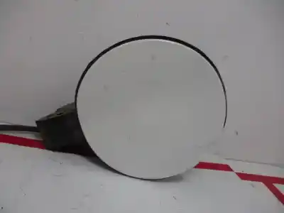 Автозапчасти б/у НАРУЖНАЯ КРЫШКА ТОПЛИВА за OPEL COMBO D  ссылки OEM IAM   