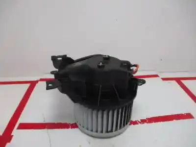 Piesă de schimb auto la mâna a doua ventilator habitaclu încalzire pentru opel combo d kasten l2h1 2.4t referințe oem iam 507730100