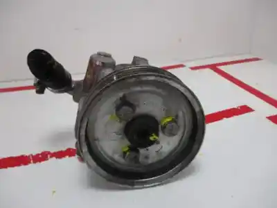 Piesă de schimb auto la mâna a doua pompã de direcție pentru opel combo d kasten l2h1 2.4t referințe oem iam 51894443