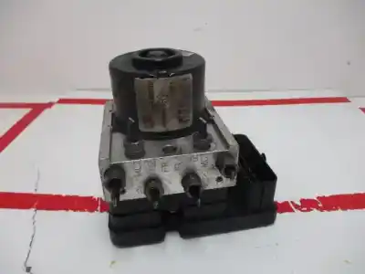 Piesă de schimb auto la mâna a doua abs pentru opel combo d kasten l2h1 2.4t referințe oem iam 10097016143