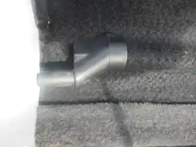 Second-hand car spare part parcel shelf for seat leon (1m1) signo oem iam references   823045