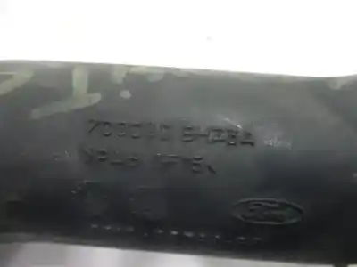 Автозапчасти б/у шланги промежуточного охладителя за ford transit connect (tc7) furgón (2006->) ссылки oem iam 2t1q9f796bf  823083