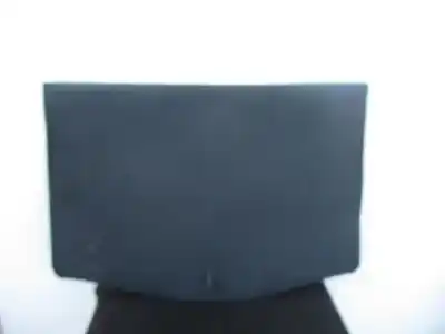 Автозапчасти б/у коврик за ford grand c-max trend ссылки oem iam 