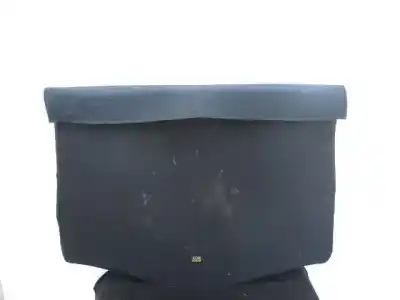 Автозапчасти б/у коврик за ford grand c-max trend ссылки oem iam   813396