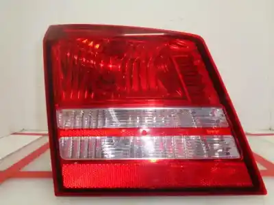 Second-hand car spare part INTERIOR LEFT TAILGATE LIGHT for DODGE JOURNEY  OEM IAM references   
