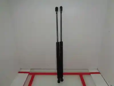 Second-hand car spare part tailgate gas strut for dodge journey sxt oem iam references 