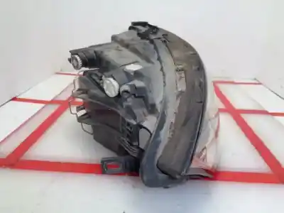 Gebrauchtes Autoersatzteil rechter scheinwerfer zum audi a2 (8z) any oem-iam-referenzen  825291 