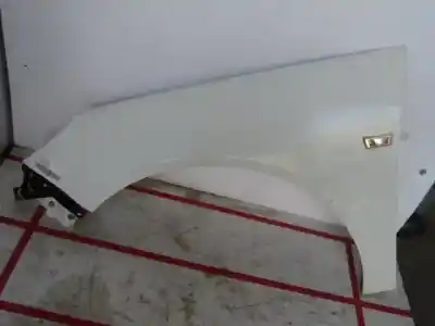 Peça sobressalente para automóvel em segunda mão guarda-lamas dianteiro esquerdo por opel insignia berlina cosmo referências oem iam 