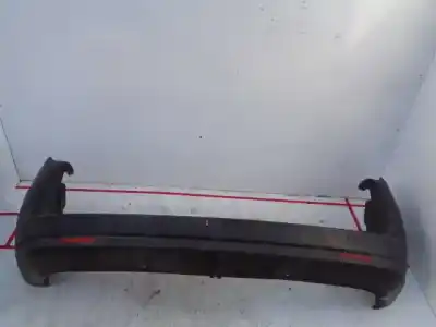 Piesă de schimb auto la mâna a doua bara spate pentru opel combo d kasten l2h1 2.4t referințe oem iam 