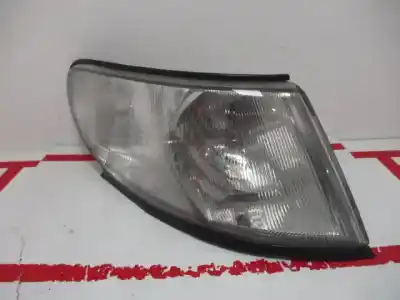 Second-hand car spare part FRONT RIGHT HEADLIGHT for SAAB 9-3 BERLINA  OEM IAM references   826334