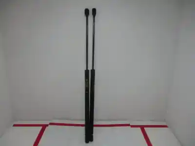 Second-hand car spare part tailgate gas strut for saab 9-3 berlina 2.0i oem iam references 