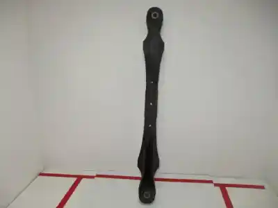 Pezzo di ricambio per auto di seconda mano braccio di sospensione inferiore posteriore sinistro per mini mini (r50,r53) cooper riferimenti oem iam 6769020  826690