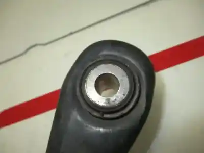 Pezzo di ricambio per auto di seconda mano braccio di sospensione inferiore posteriore sinistro per mini mini (r50,r53) cooper riferimenti oem iam 6769020  826690
