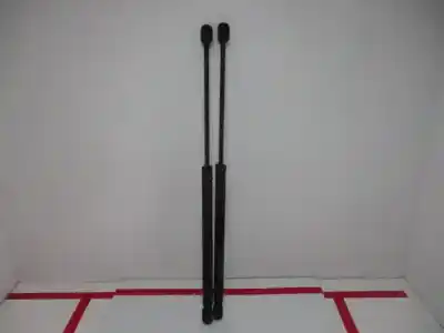 Автозапчастина б/у амортизатор капота для mini mini (r50,r53) cooper посилання на oem iam 