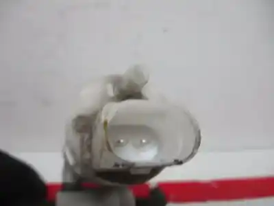 Pezzo di ricambio per auto di seconda mano pompa pulita per mini mini (r50,r53) cooper riferimenti oem iam 837742903  826726