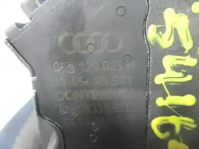 Автозапчасти б/у электронный модуль за audi a6 avant (4f5) 3.0 tdi quattro (171kw) ссылки oem iam a2c53308513  826779