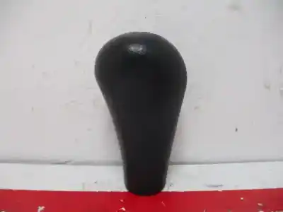 Second-hand car spare part GEAR LEVER KNOB for NISSAN TERRANO/TERRANO.II (R20)  OEM IAM references   826790